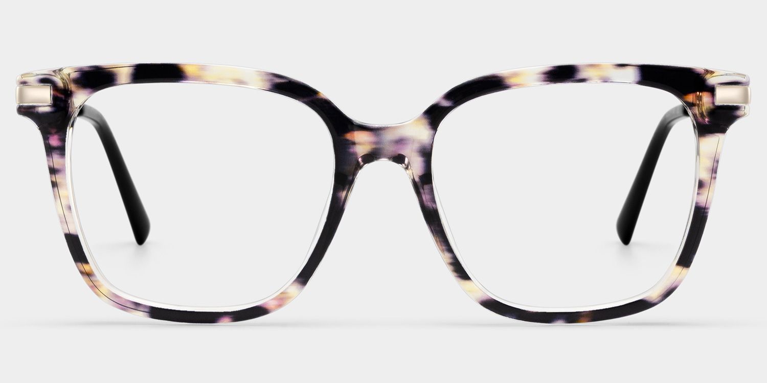 Jacqui glasses 7