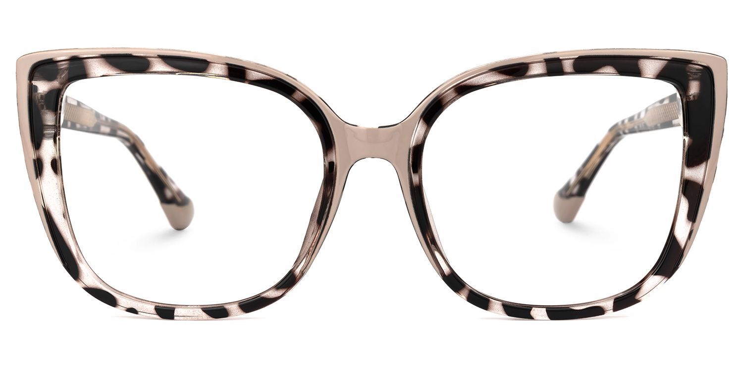 Fenn glasses 4