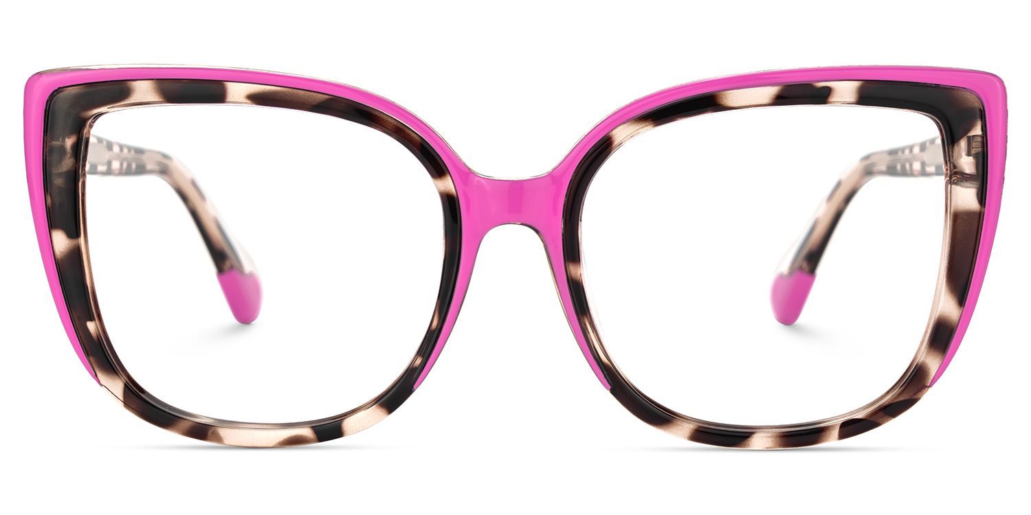 Fenn glasses 8