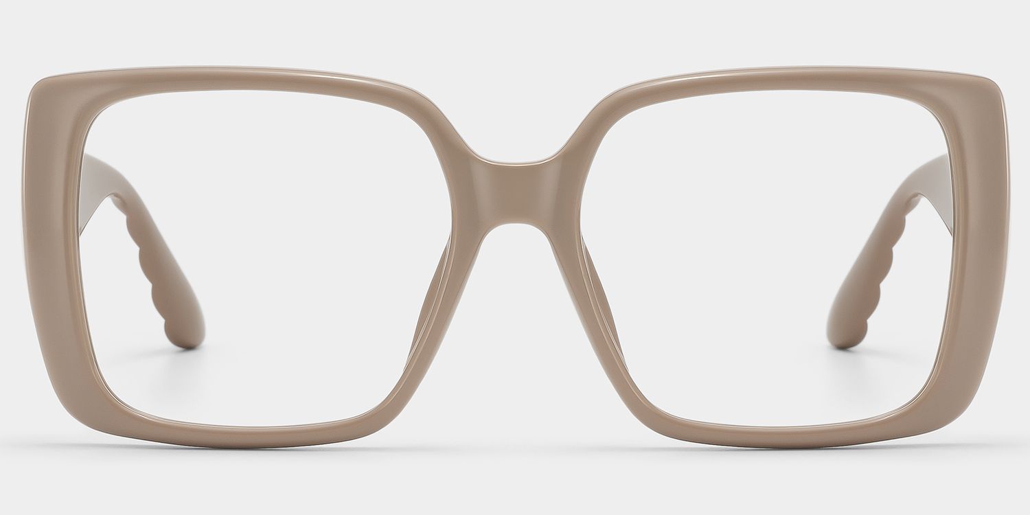 Maya glasses 1