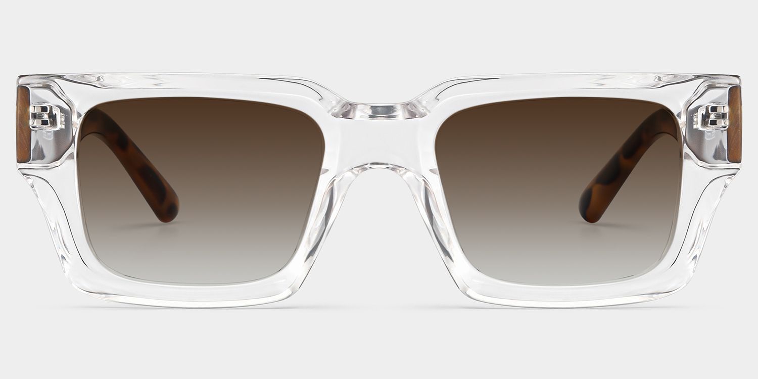 Orson glasses 4