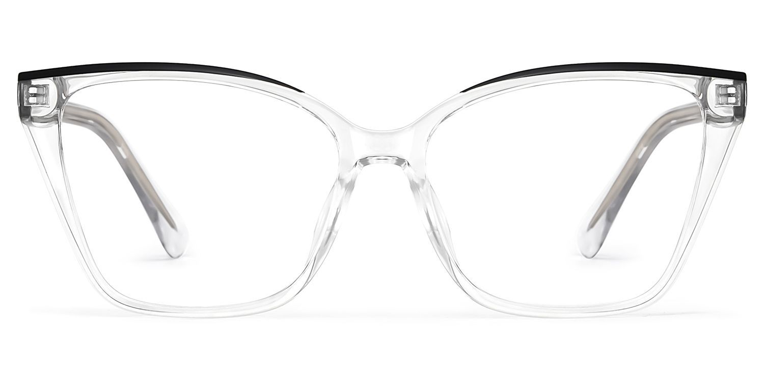 Sienna glasses 1
