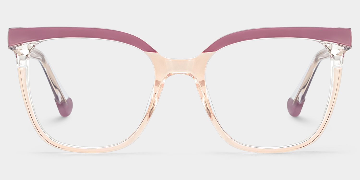 Tawana glasses 1