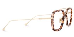 Gifford Aviator Tortoise Glasses4