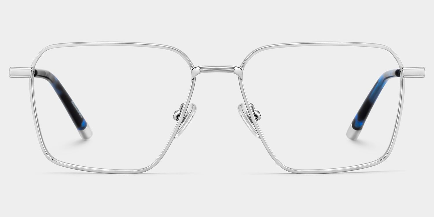 Ashley glasses 3