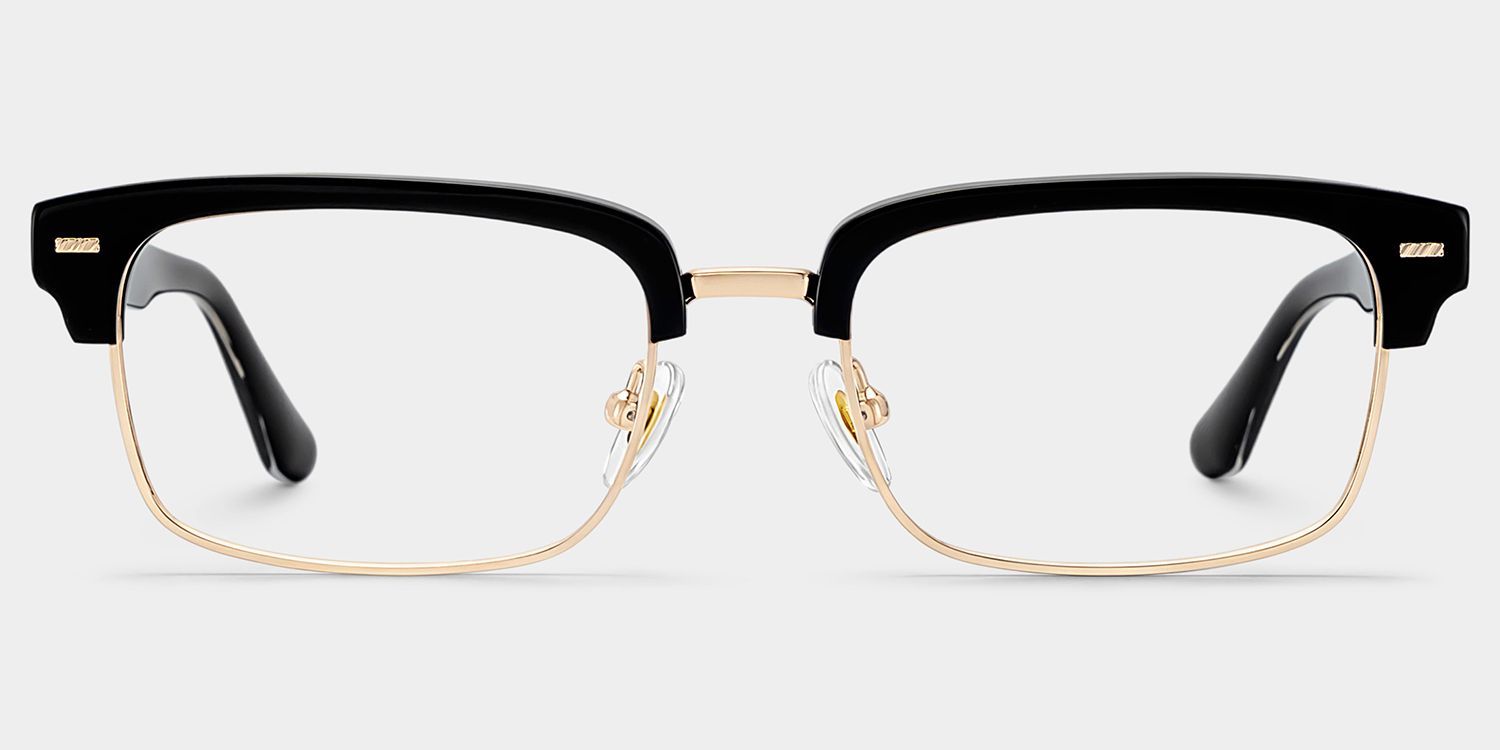 Eden glasses 2