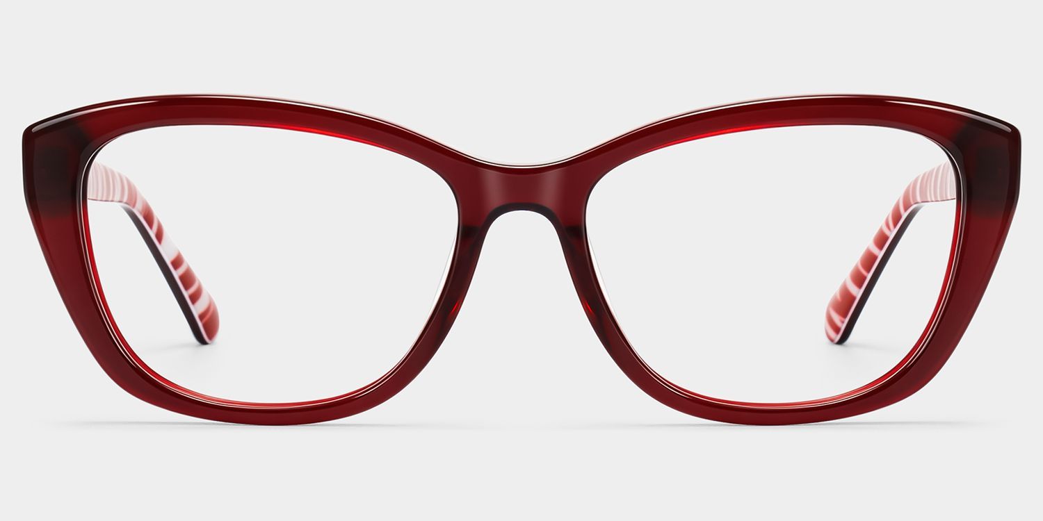 Brielle glasses 2
