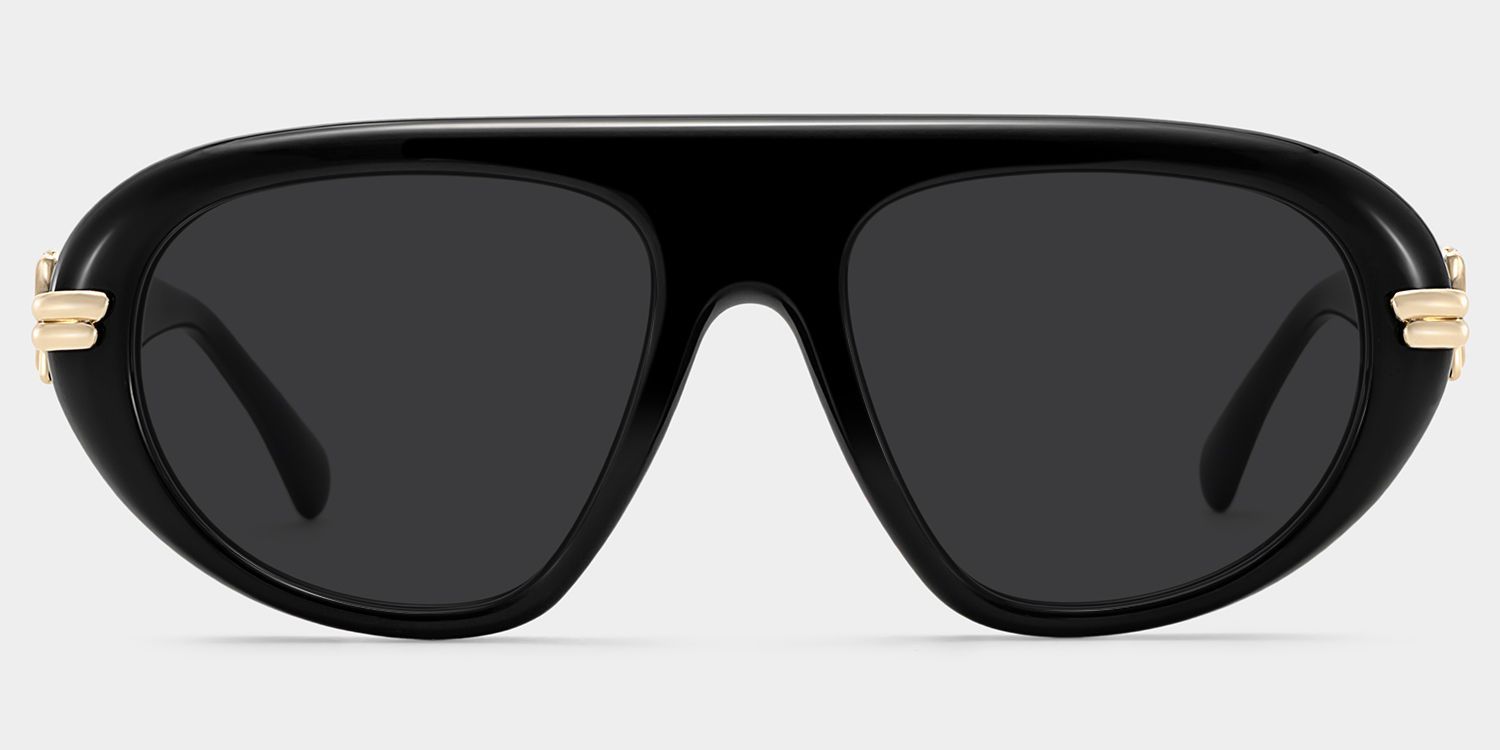Aveline glasses 4