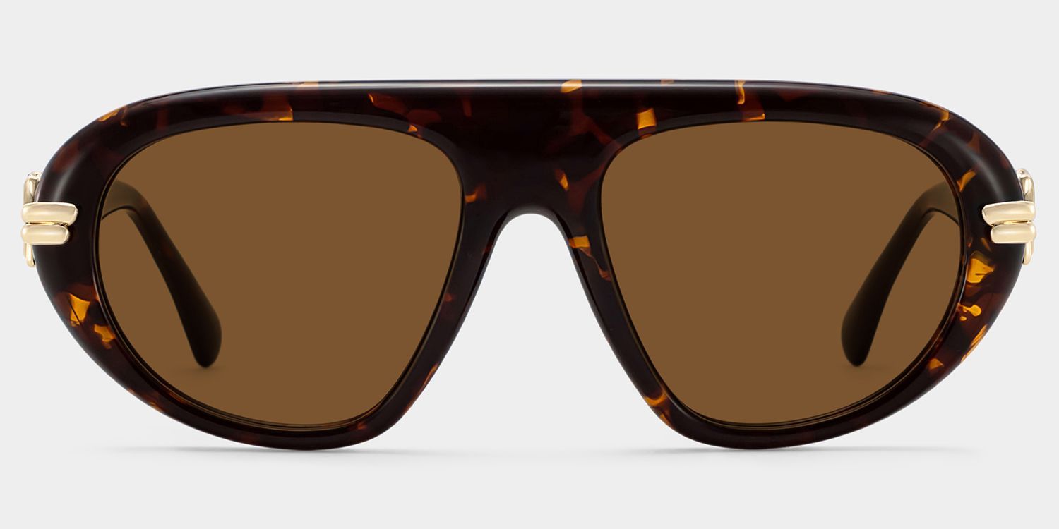 Aveline glasses 5