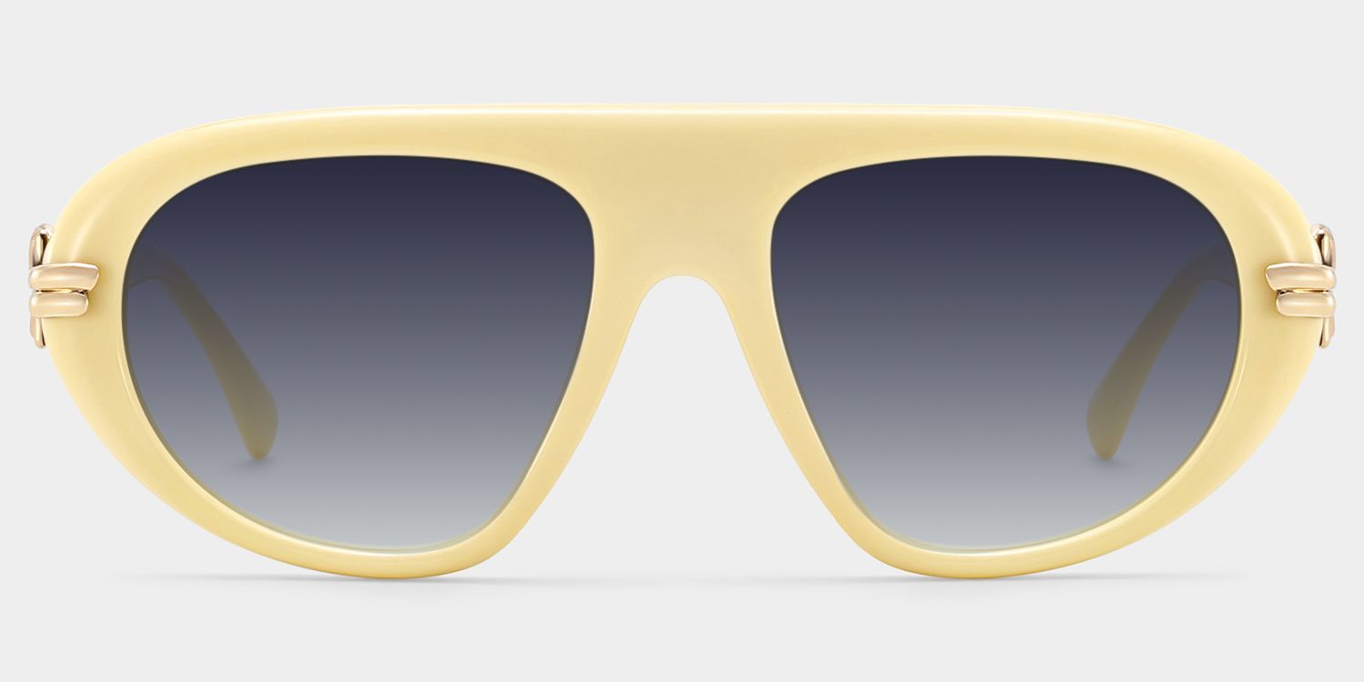 Aveline glasses 6