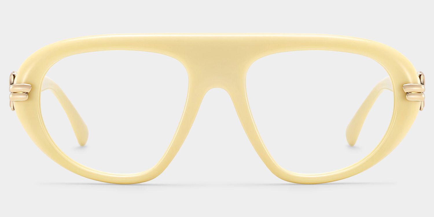 Aveline glasses 1