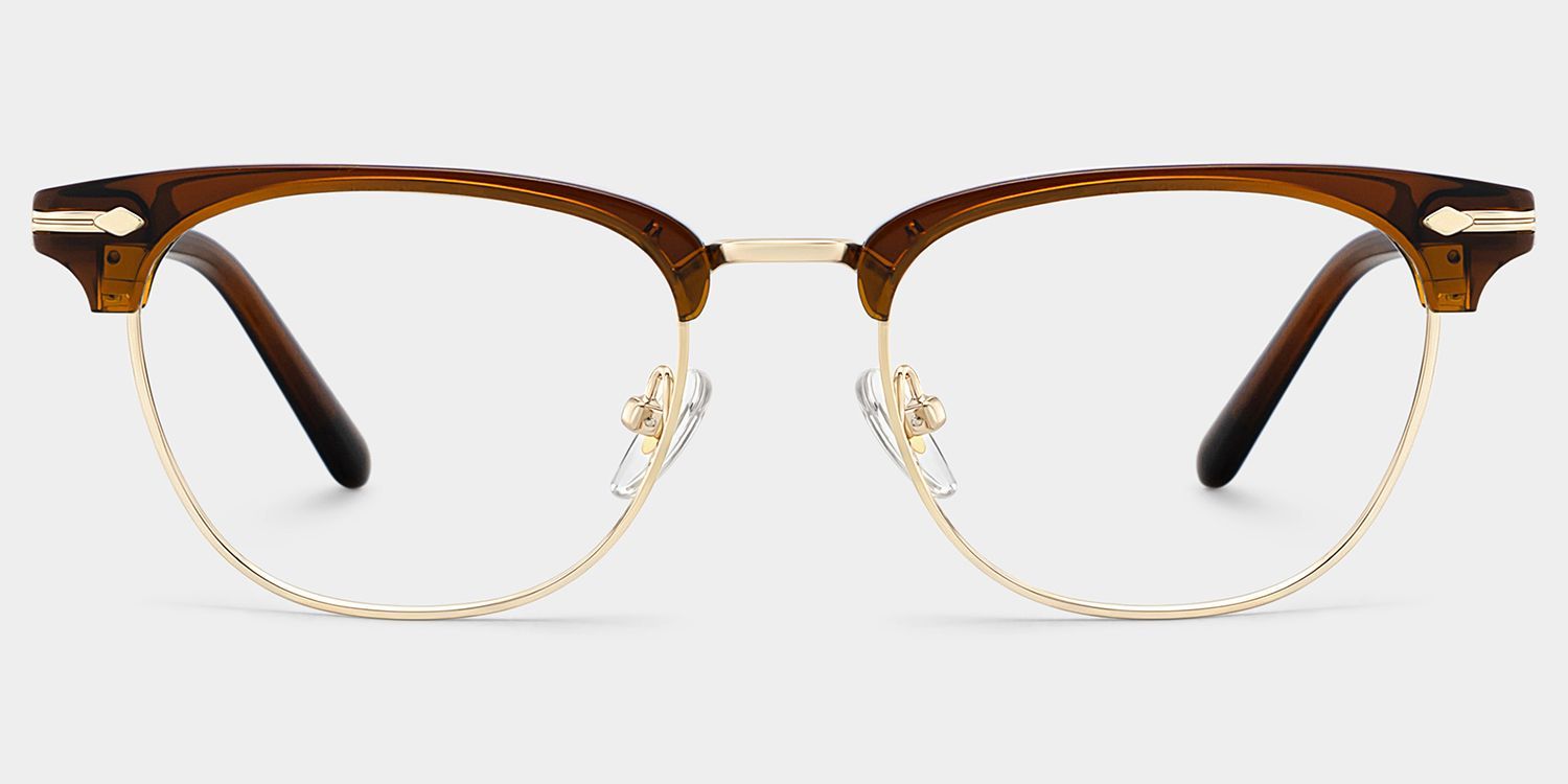 Capri glasses 1