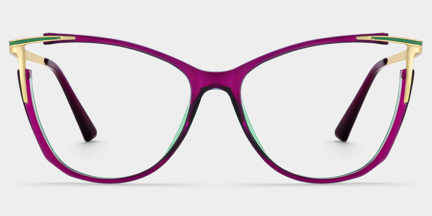 Yomary glasses 4
