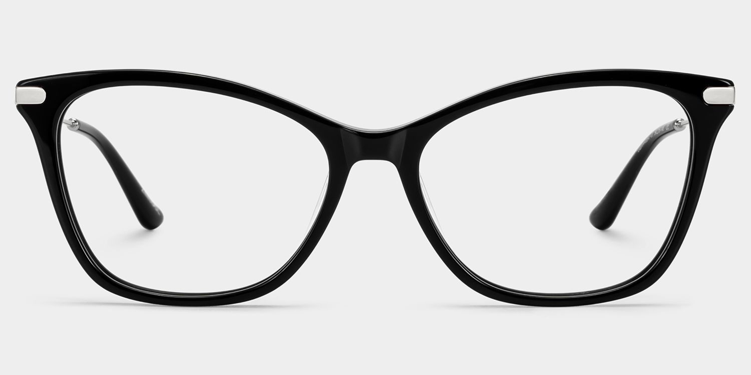 Lydia glasses 1