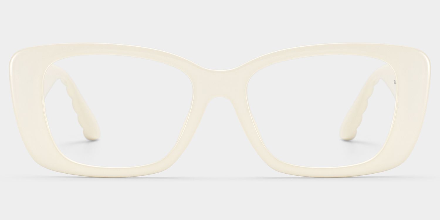 Hannah glasses 2