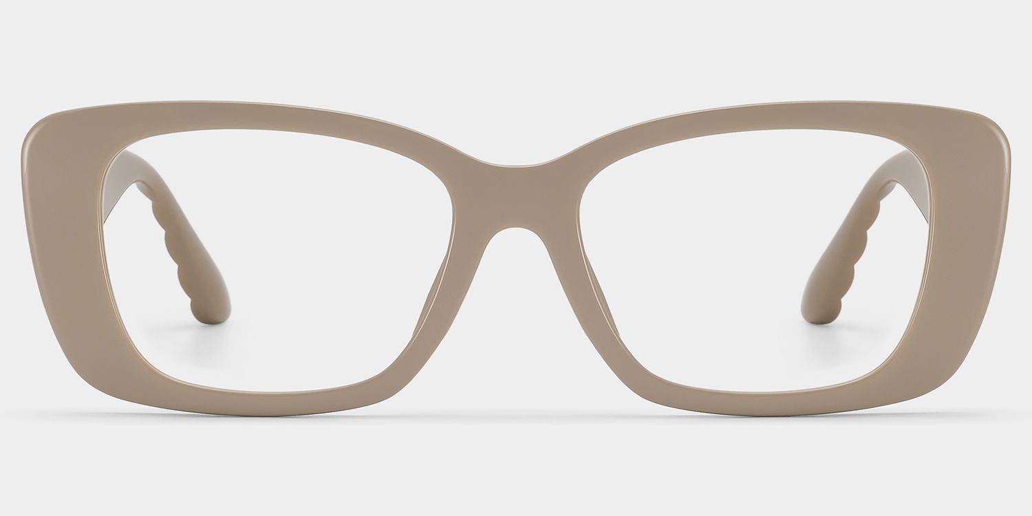 Hannah glasses 3