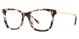 Vibert Rectangle Tortoise Glasses2