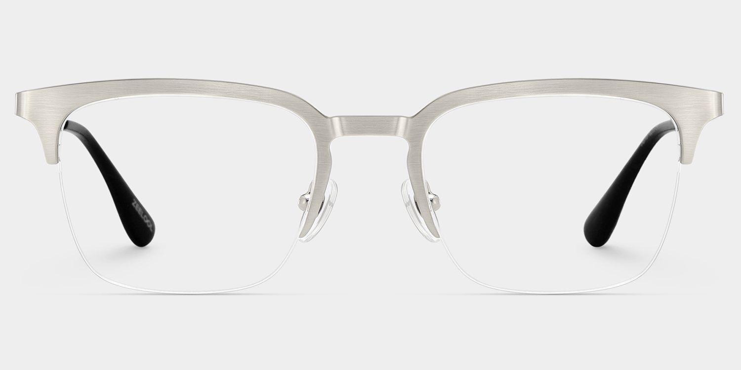 Peyton glasses 2