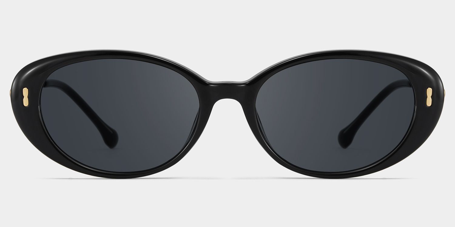 Blaire glasses 3