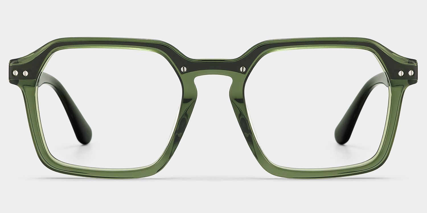 Brendan glasses 1
