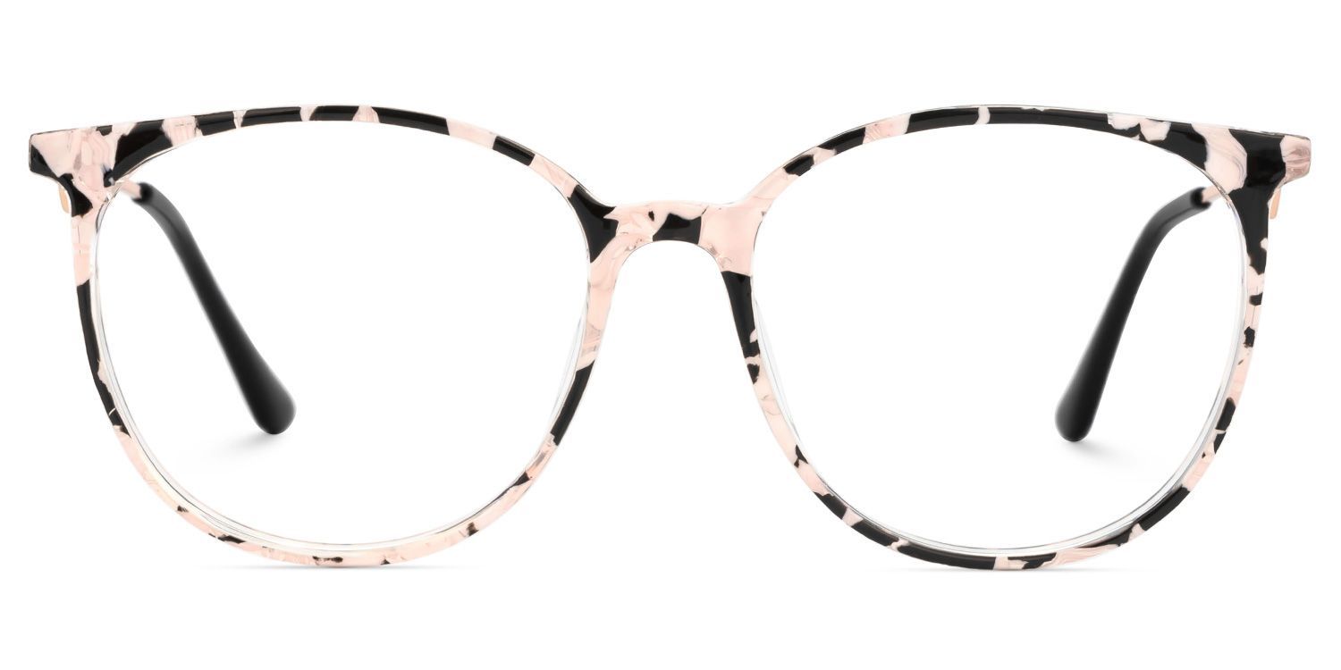 Chanty glasses 5