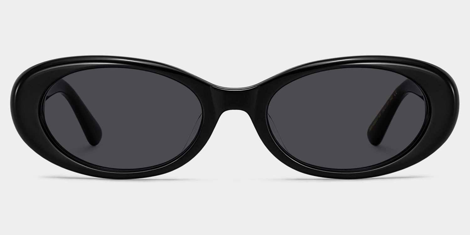 The 90s glasses 3