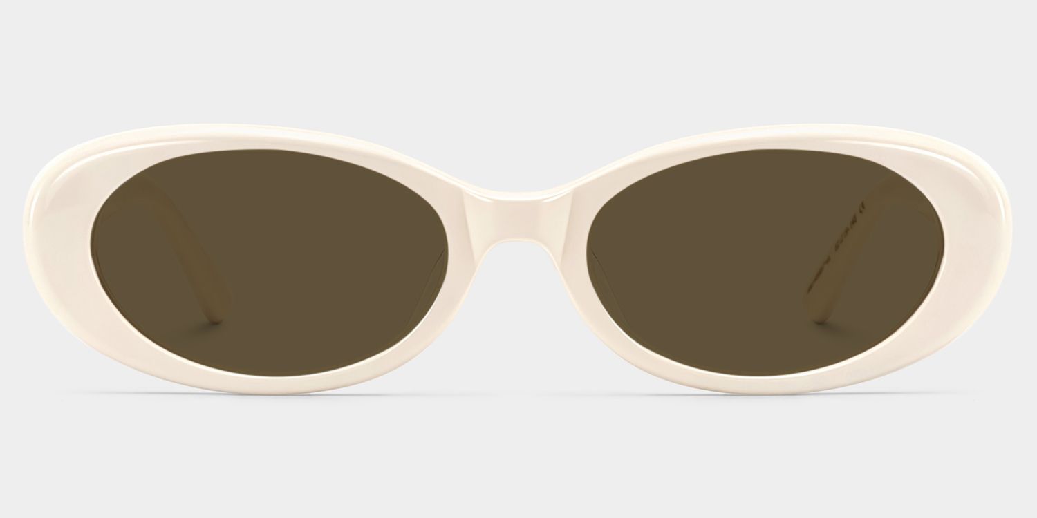 The 90s glasses 8