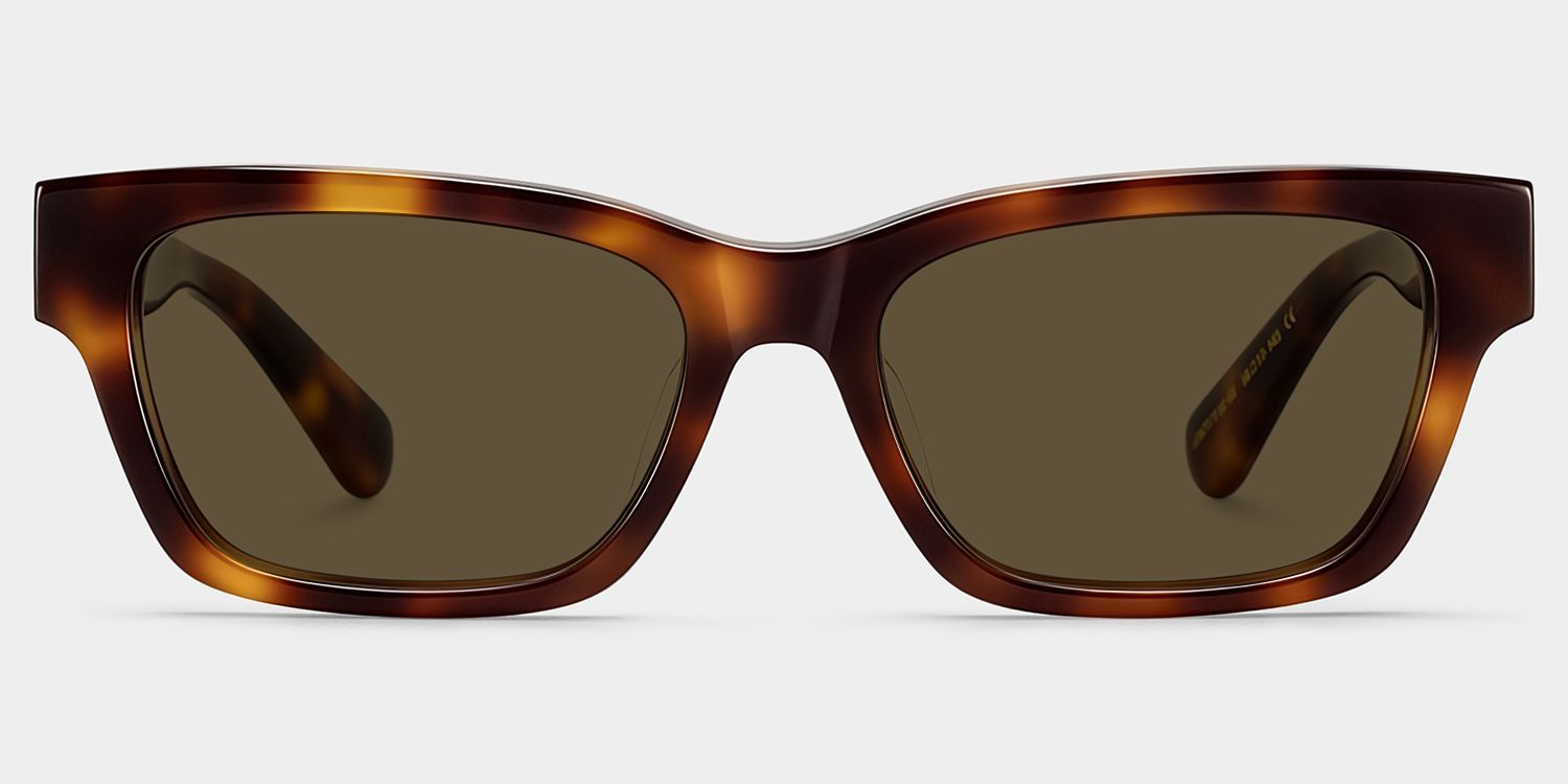 The Classic glasses 6