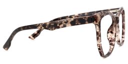 Libby Geometric Tortoise Glasses2