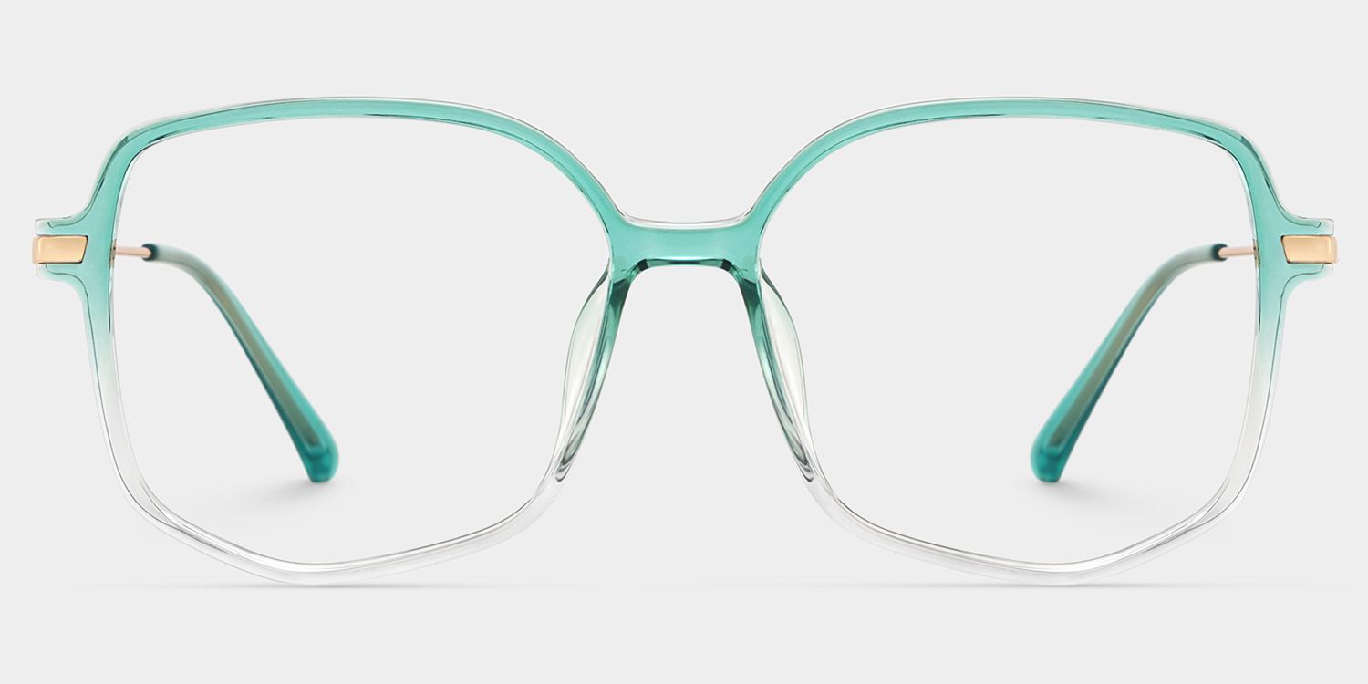 Payton glasses 1