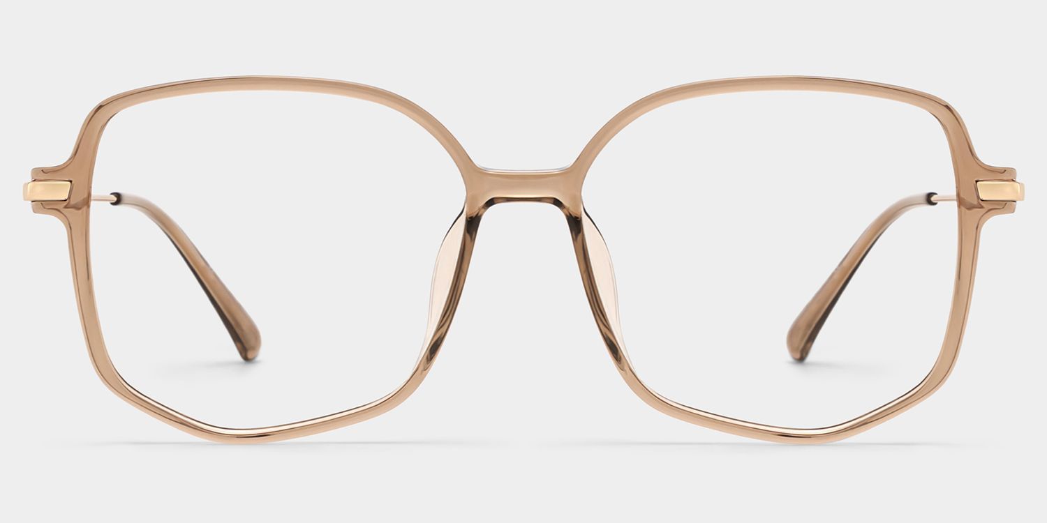 Payton glasses 4