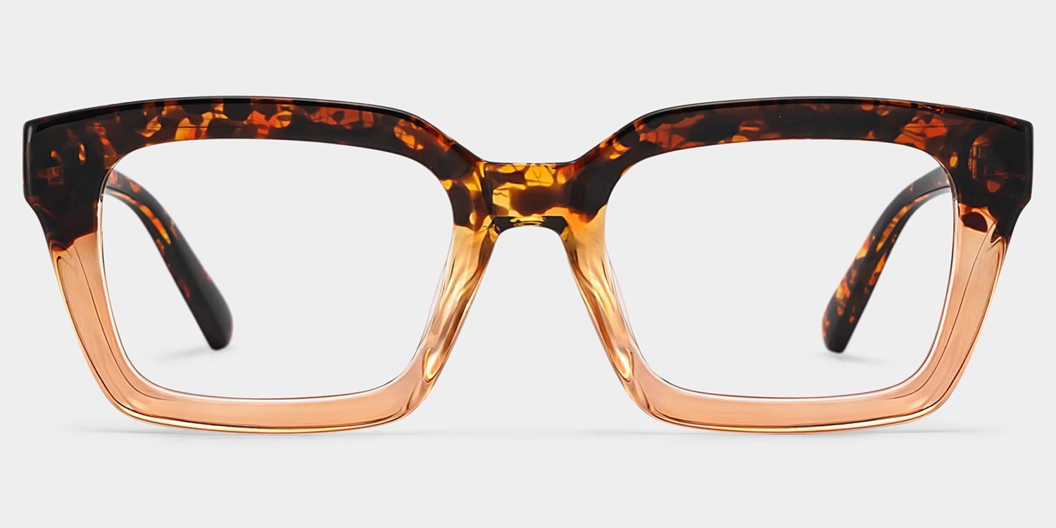 Grover glasses 1