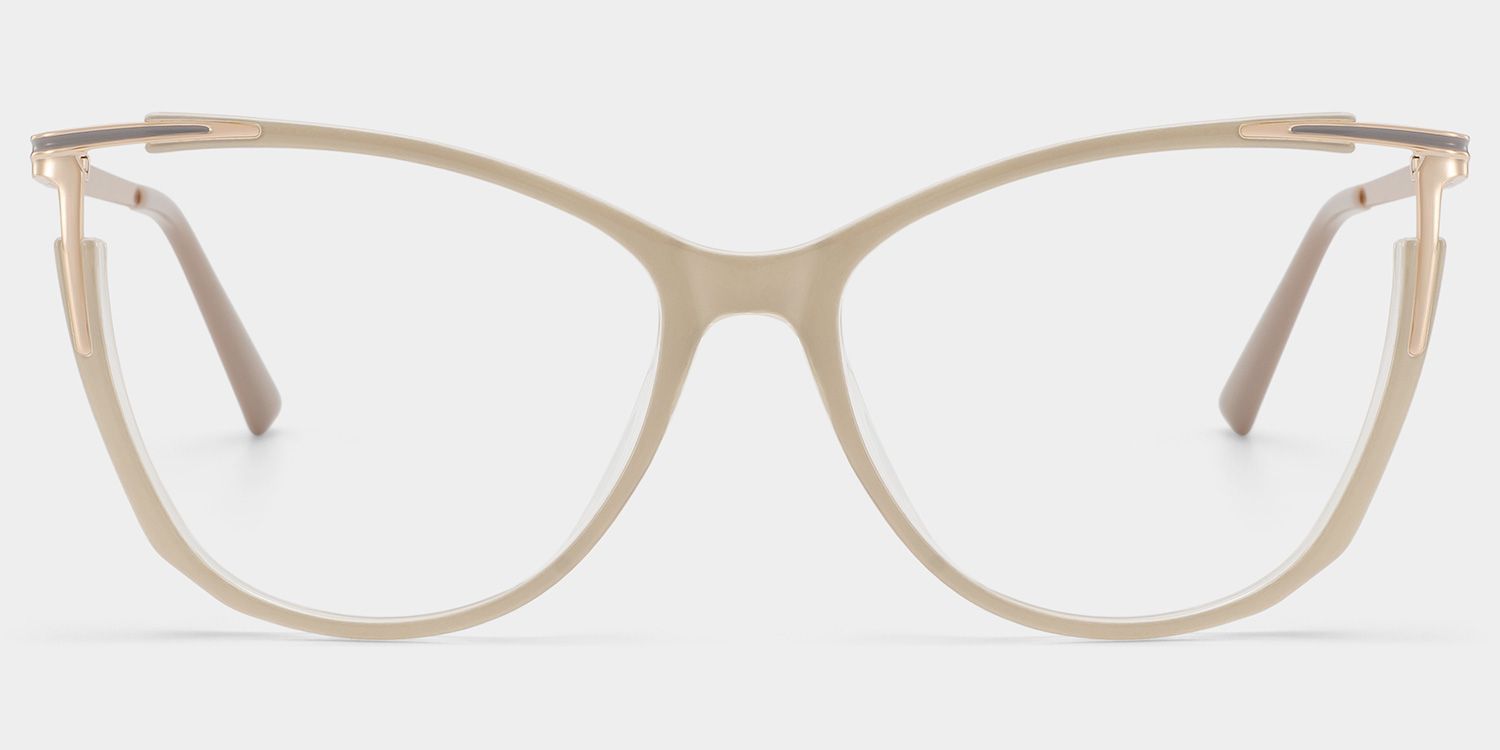 Yomary glasses 3