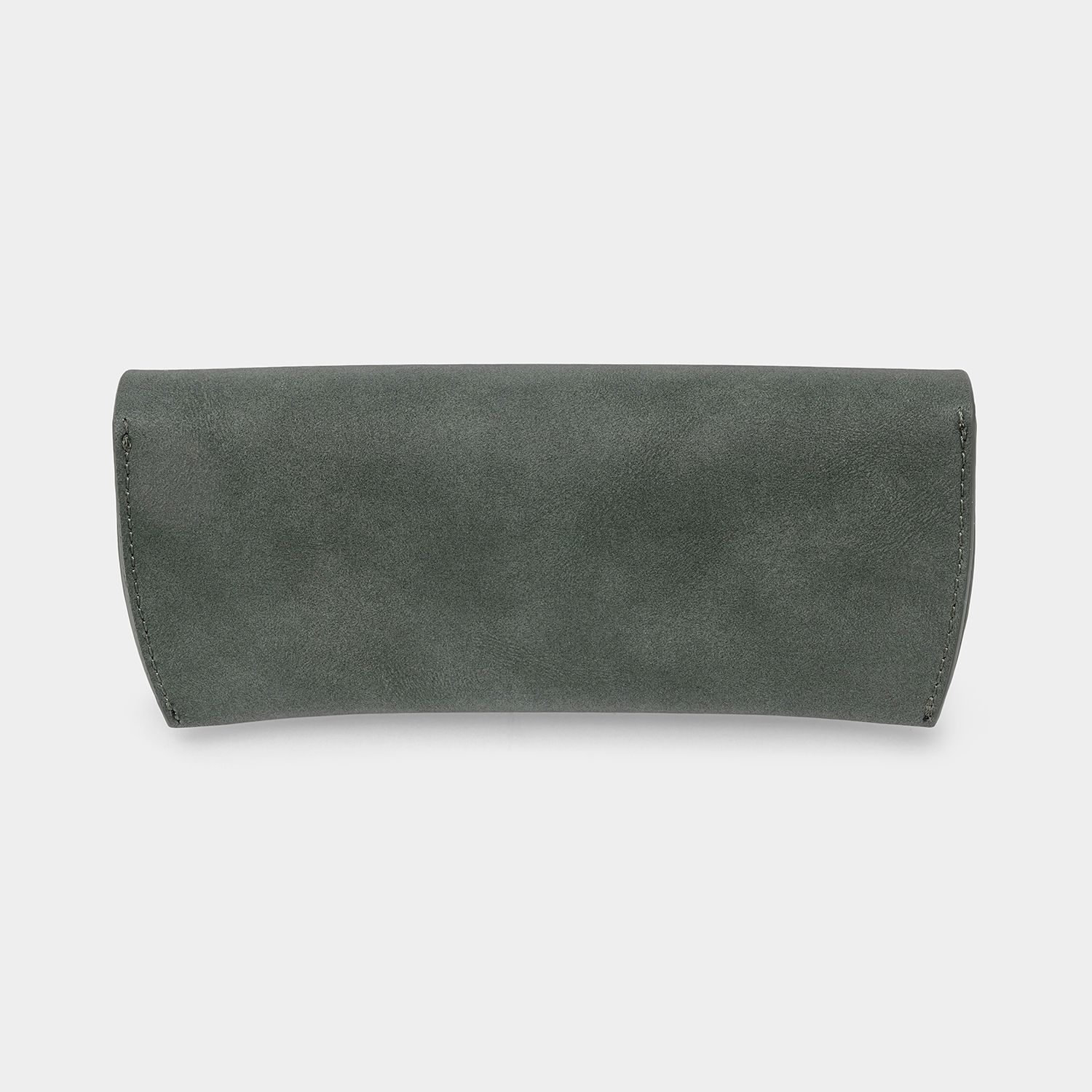 PJO225433-01 Green Man-made Leather Box, Glasses Pocket3