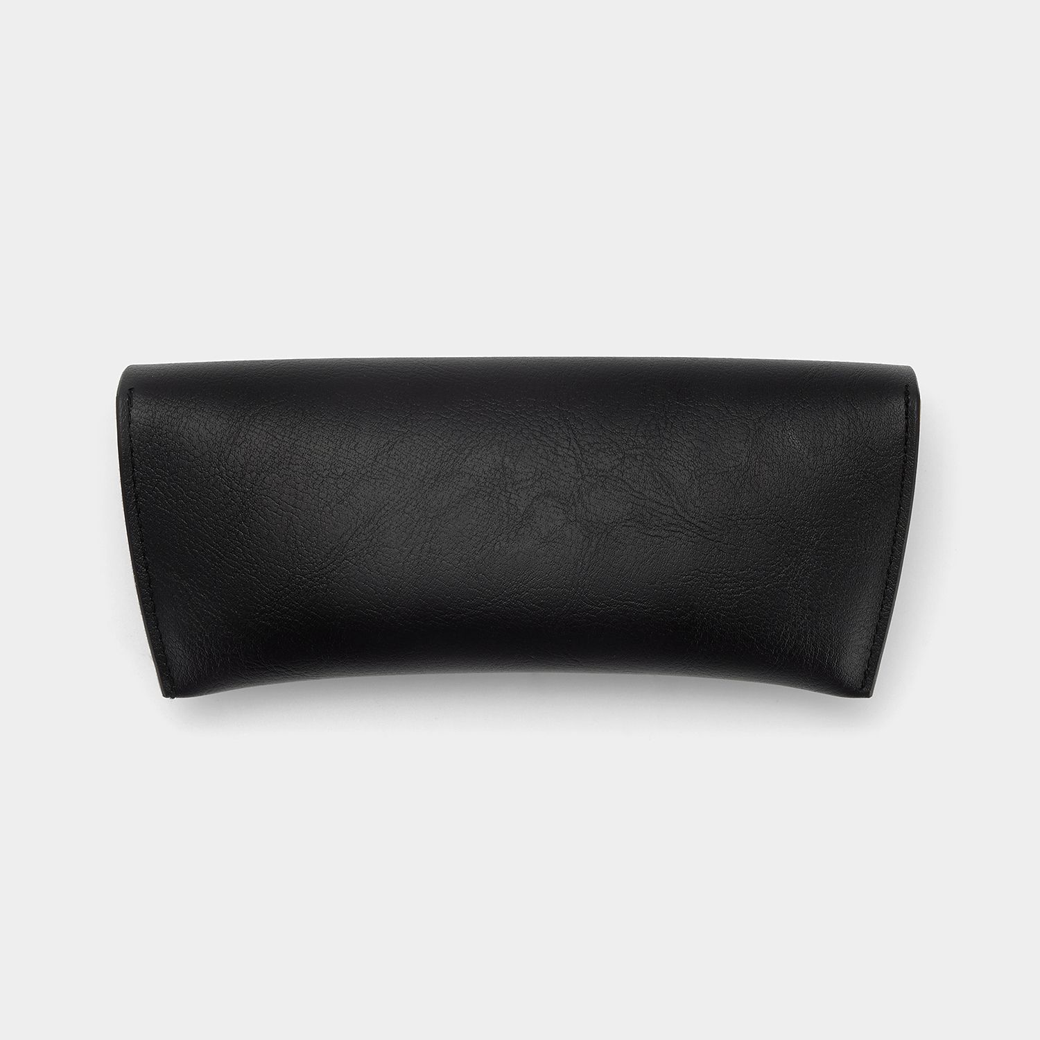 PJO805415-02 Black Man-made Leather Box, Glasses Pocket1