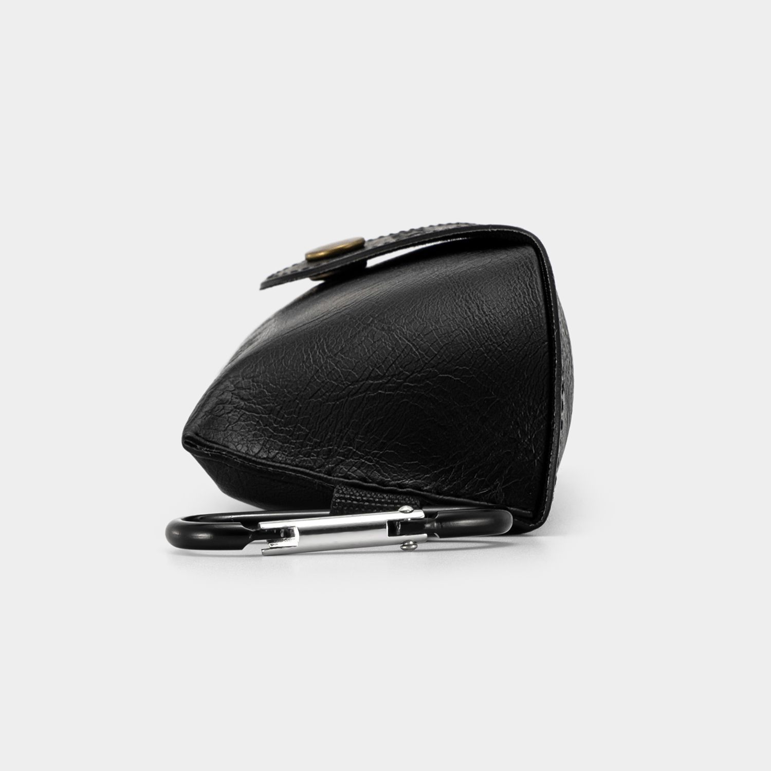 Fashion Eyeglasses Black Cases Accessories on Zeelool5