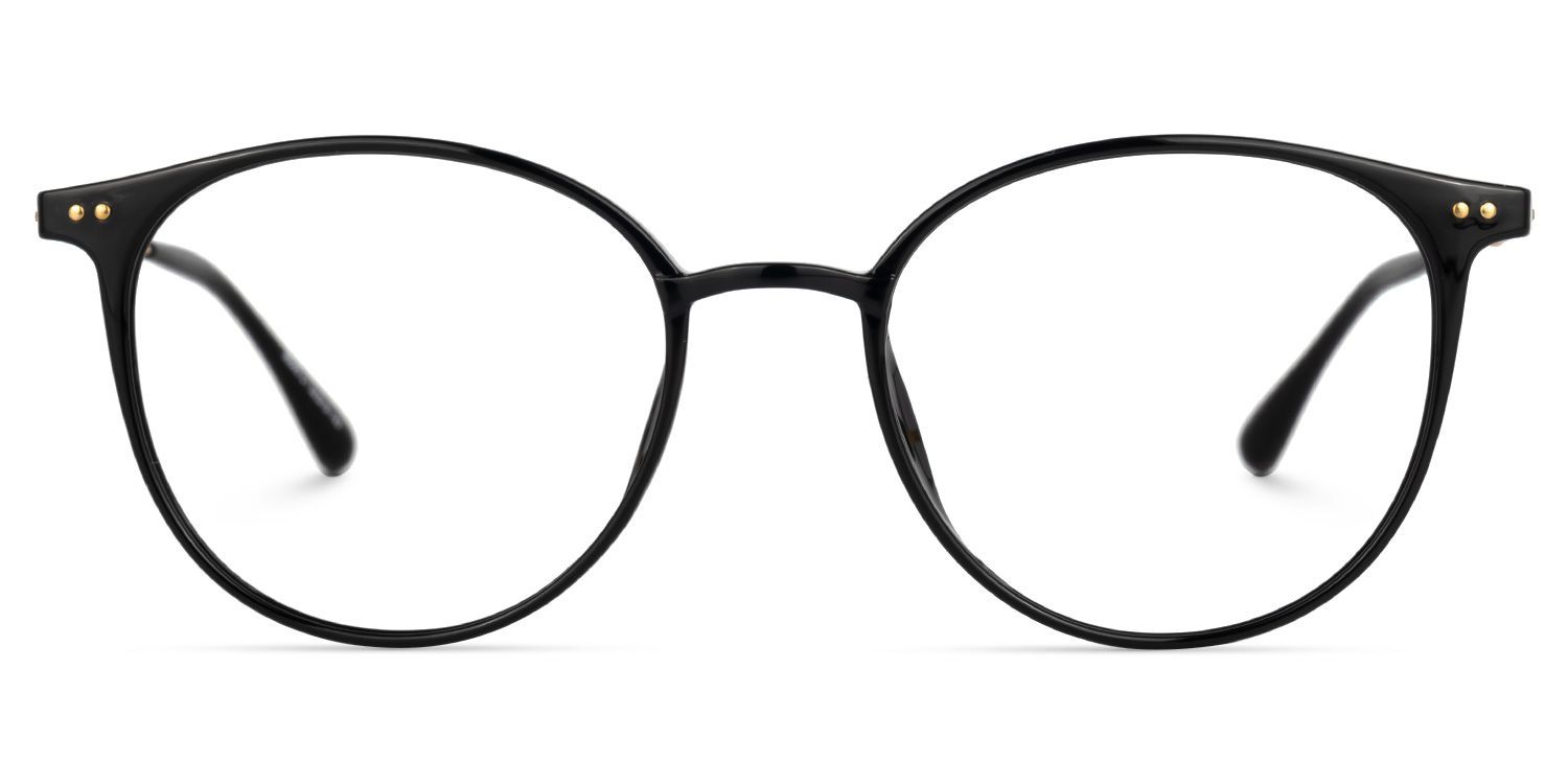 Judsy glasses 1