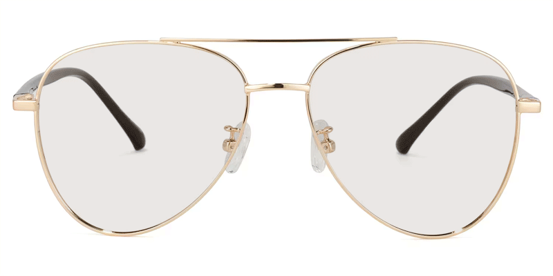 Paige glasses 2