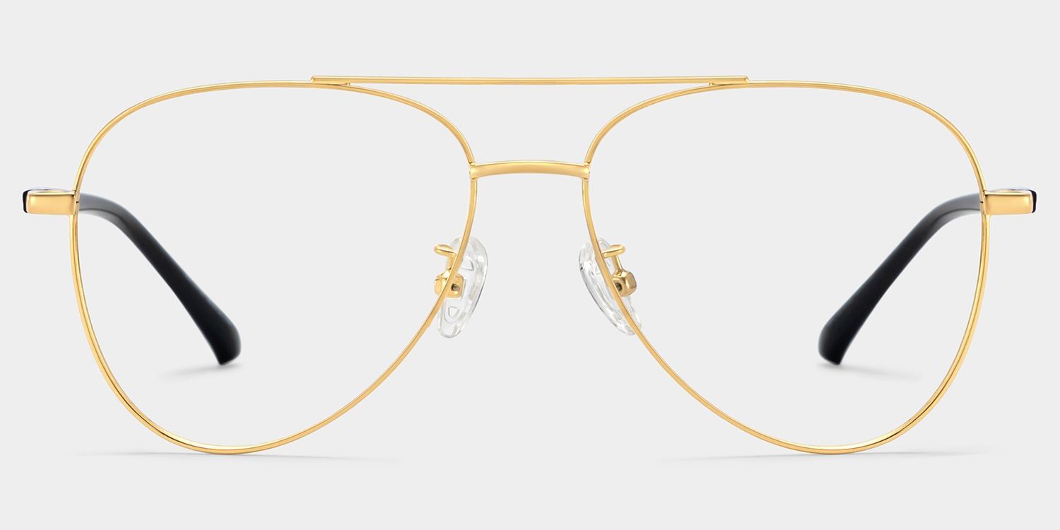 Paige glasses 2