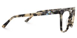 Alfred Butterfly Light Tortoise Glasses3