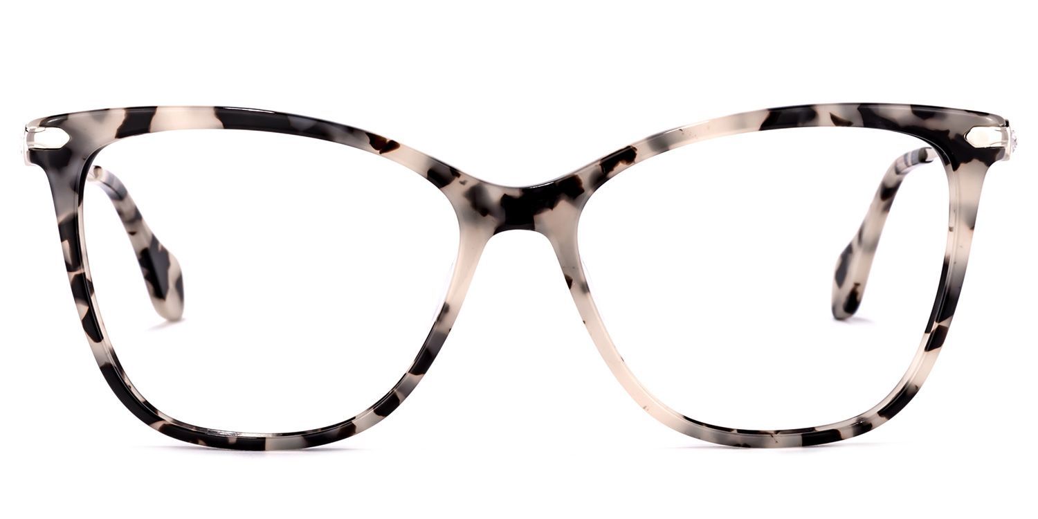 Westley glasses 1