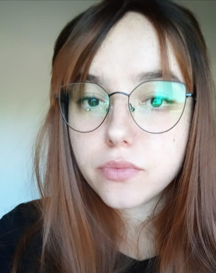 I absolutely adore these. They're so subtle but I think they make my b0