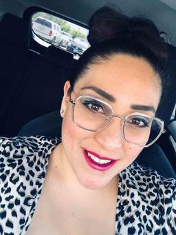 These are nice and light maybe not as rose gold as I would have liked 0