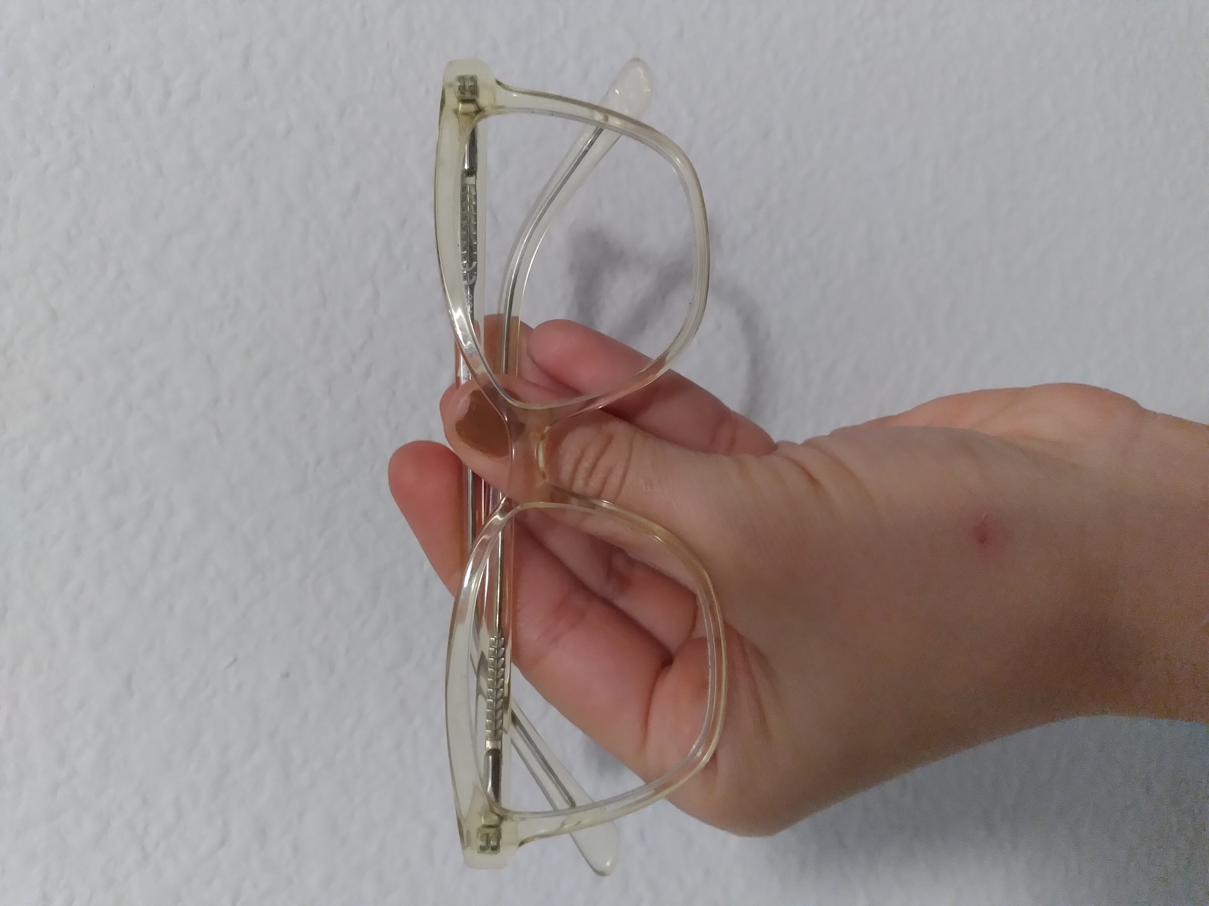 My daughter loves them0