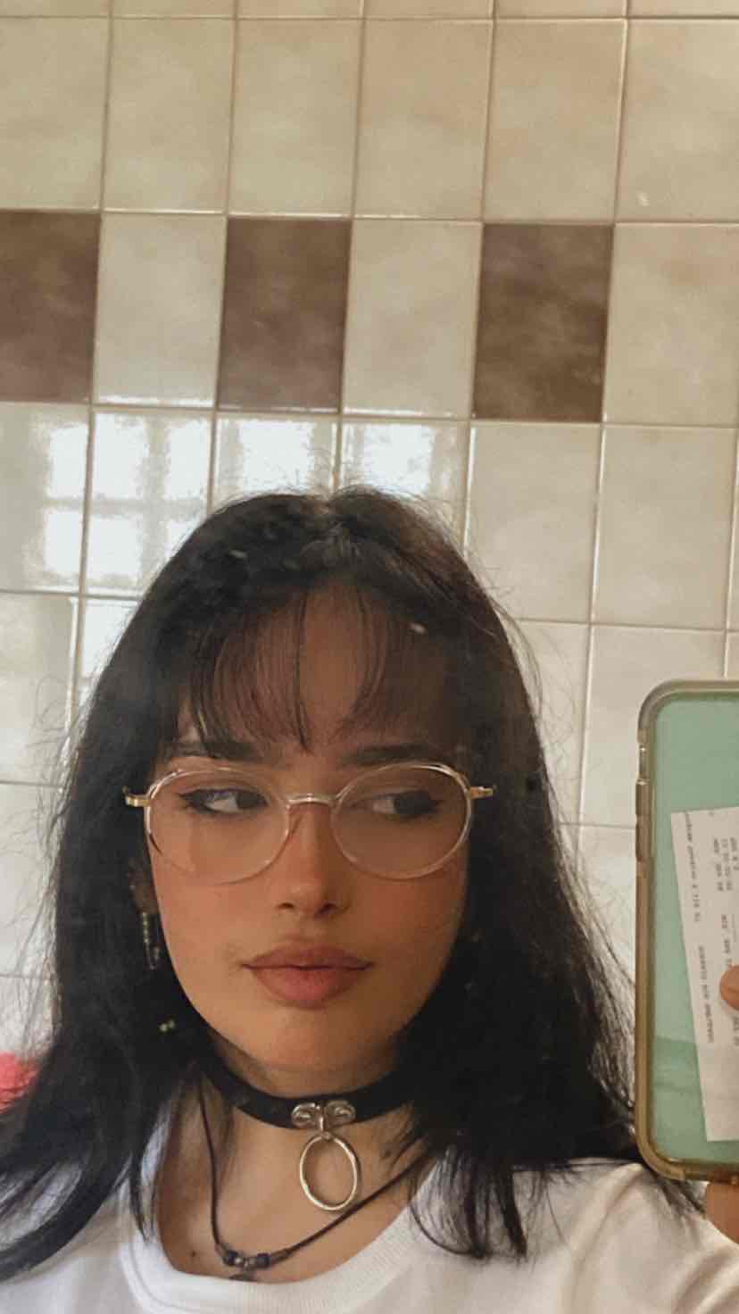 very good and comfortable 0