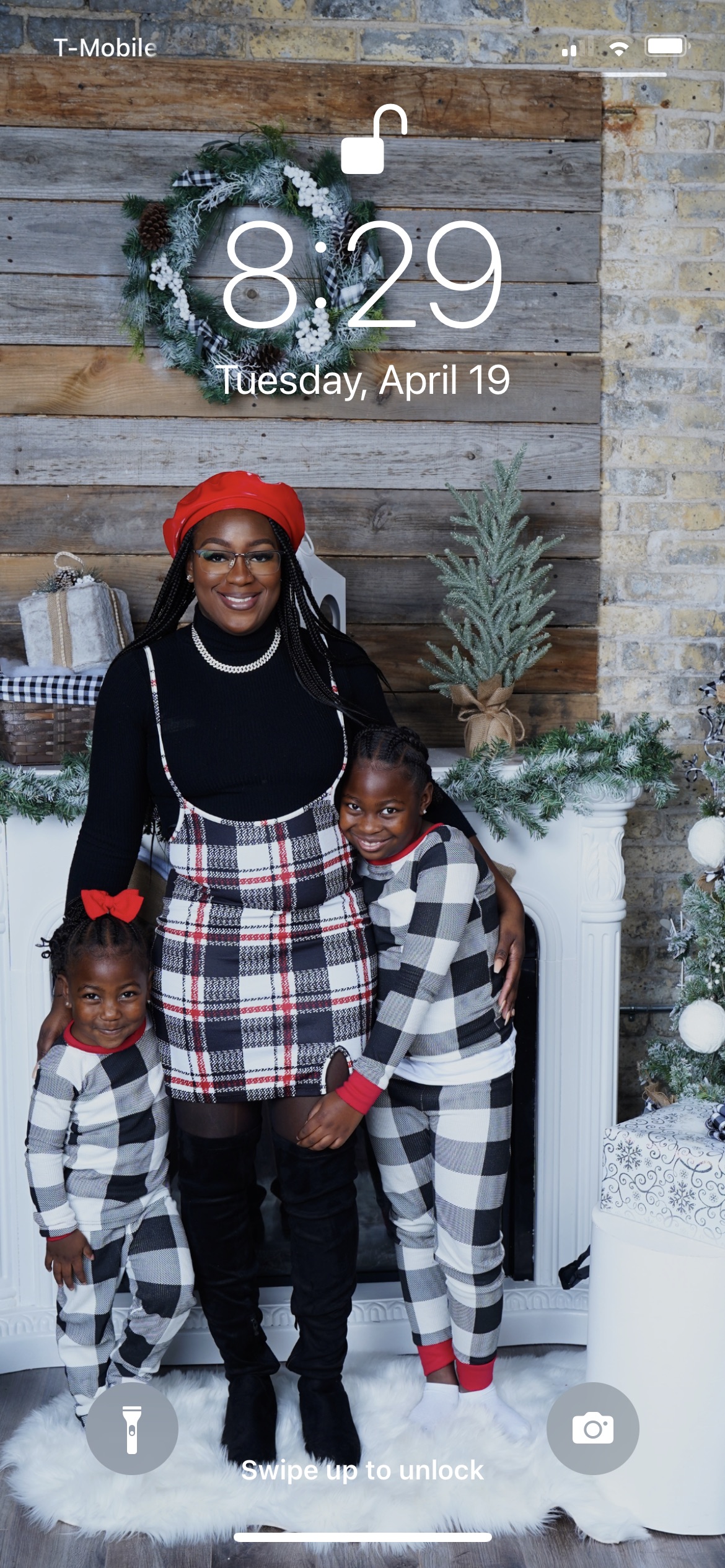 My favorites! There so light and adjust well to my face. 1