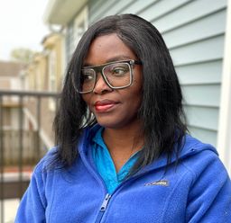 I love the glasses. Can’t beat the price. 0