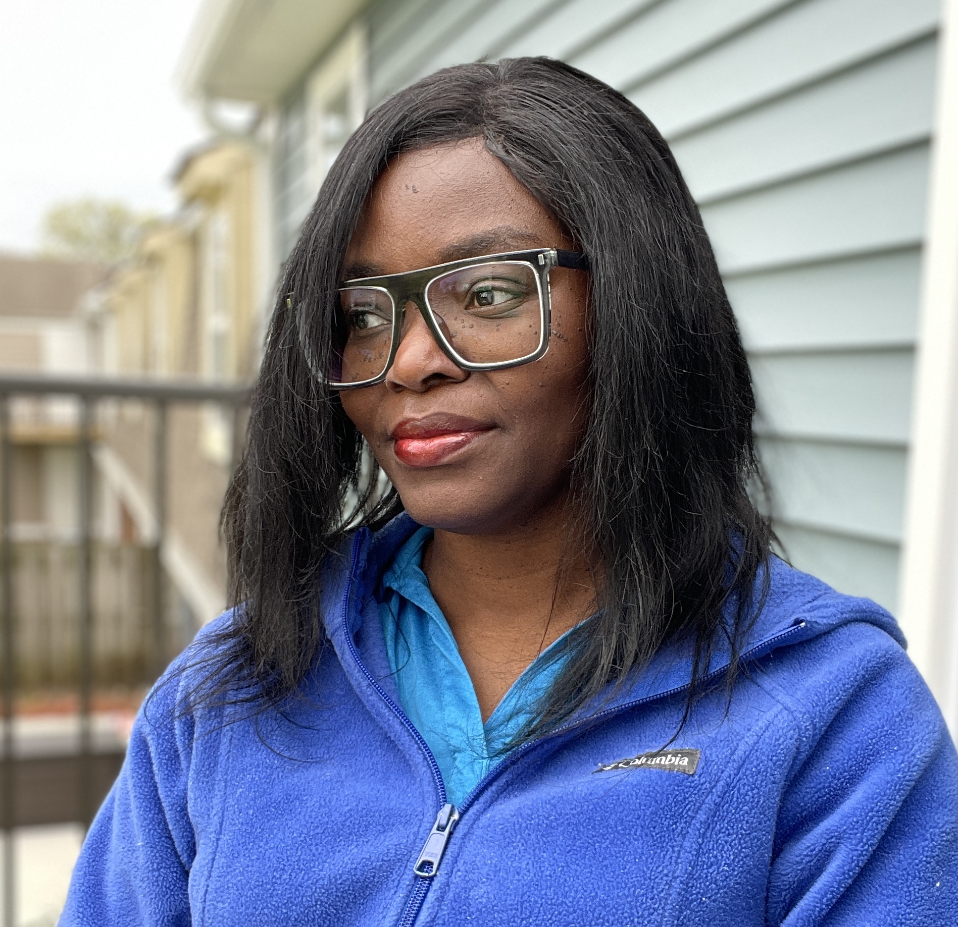 I love the glasses. Can’t beat the price. 0