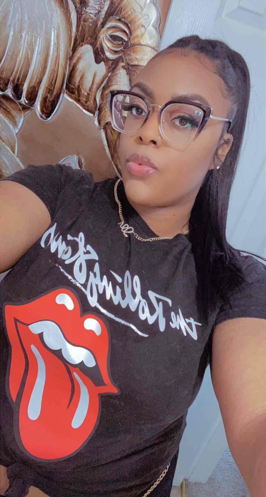 Great Quality. Received tons of compliments on them! shipping was soon0