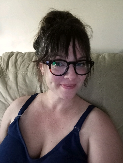 these are different than what I usually get but they are super cute. 0